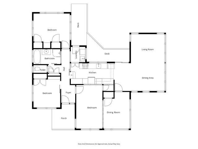 16A Marewa Street Kew_1