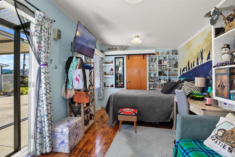 21 Station Road Paeroa_19