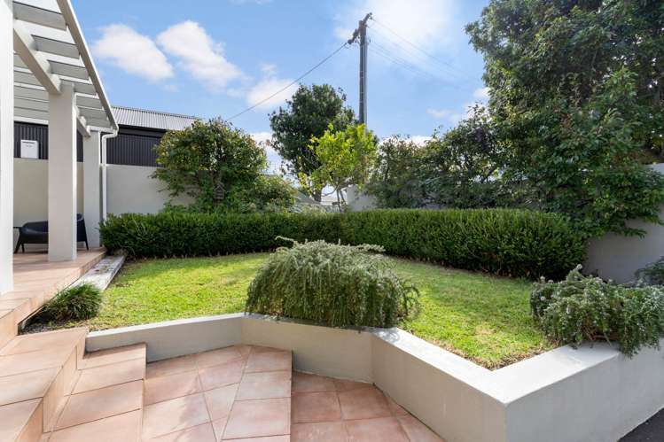 1/15 Sylvan Park Avenue_2