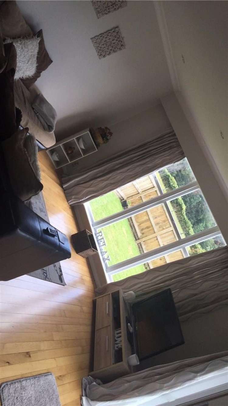 80 Lairdvale Road Taumarunui_11