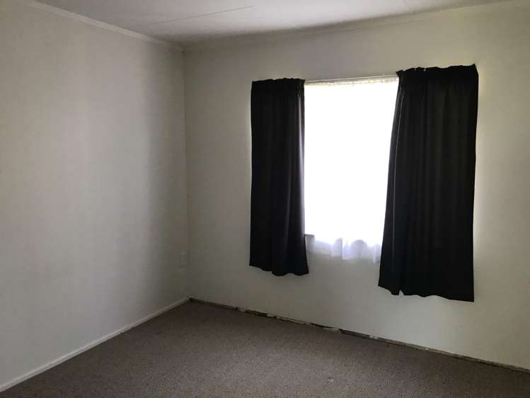 2/33 Taupo View Road 2775_6