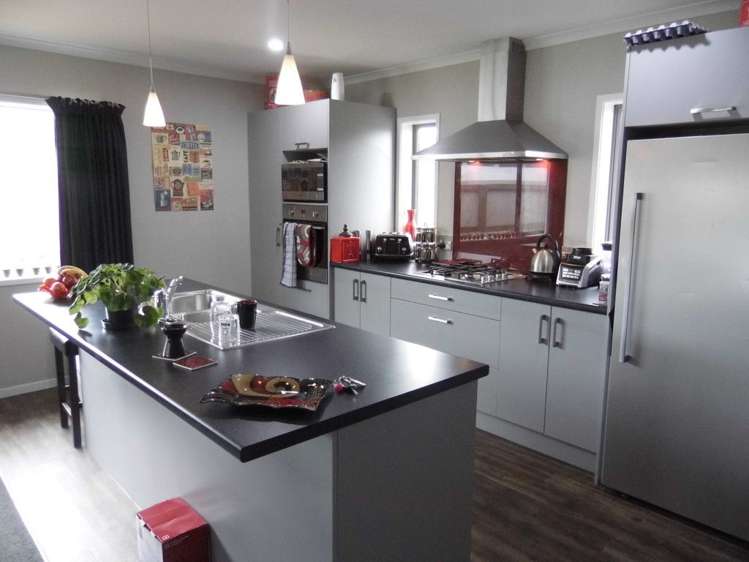 Grahams Road Ashburton_10