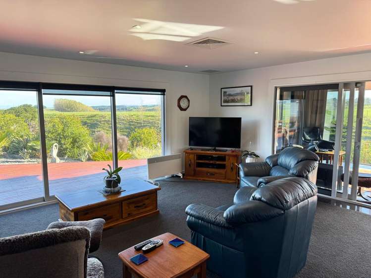 283a Western Line Brunswick_16