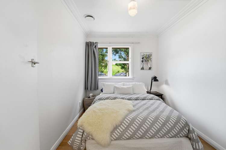 13 Winifred Street Concord_13