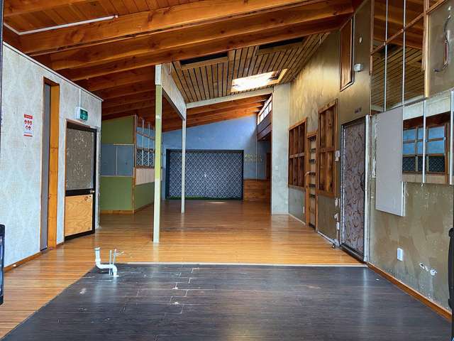 631 Remuera Rd Remuera_4