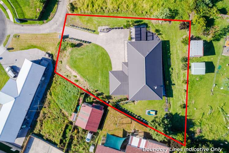 8 Brian Curle Close Huntly_15