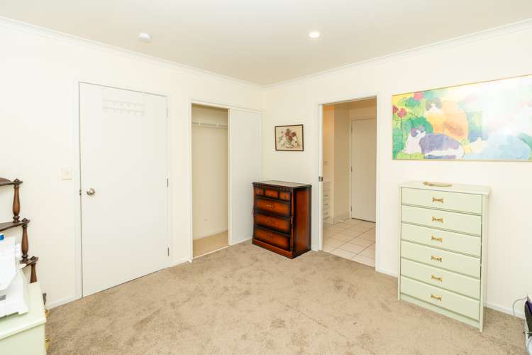 24/16 Rototuna Road Flagstaff_22