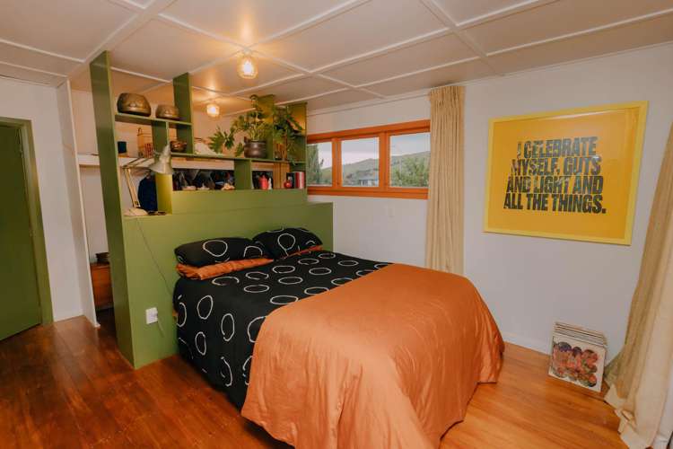 137 Howick Road Redwoodtown_28