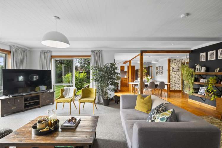8 Croziers Road Saint Albans_9