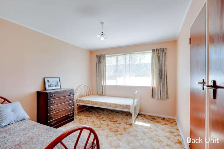 34A & B Livingstone Avenue Nawton_12