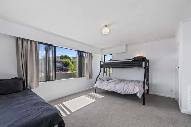 7 Sutherland Avenue Mount Maunganui_18