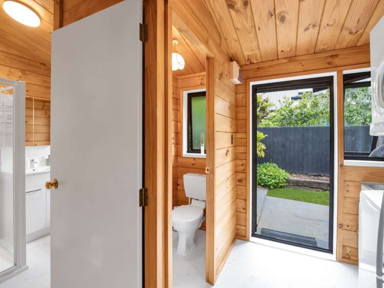 50 Westgrove Avenue Avonhead_25