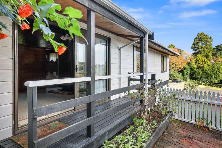 123 Poplar Grove Westown_10