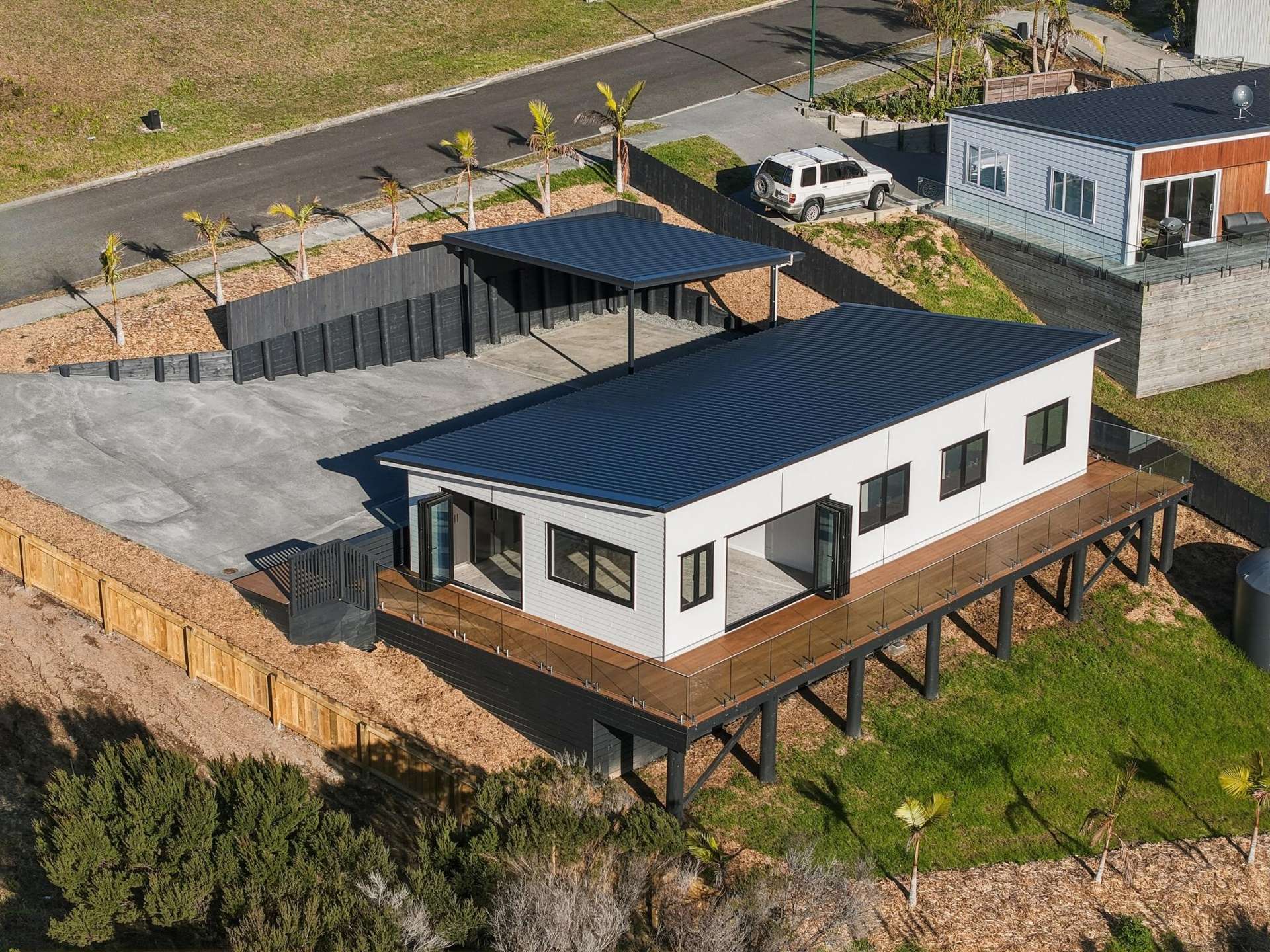 7 Whitney Lane Karikari Peninsula_0