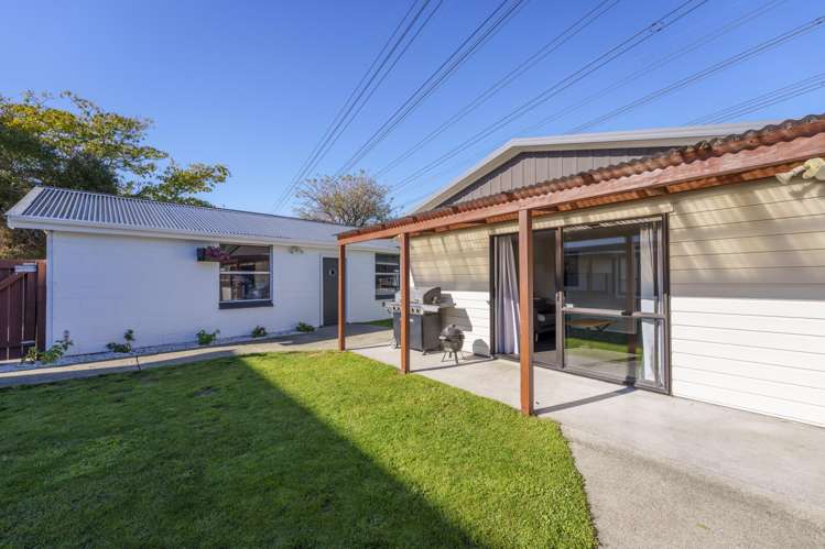 21 Stackhouse Avenue Bishopdale_17