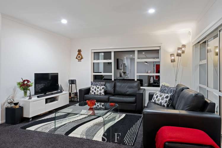 12 Matuhi Street Waikanae_14
