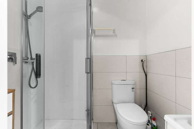 12 Weka Street Mangawhai_30