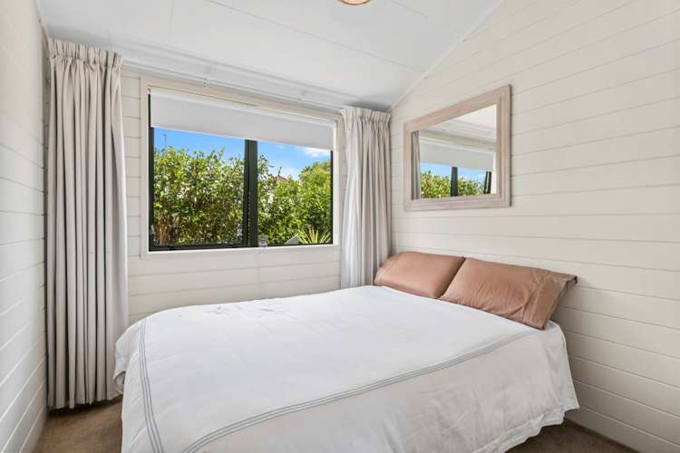 10a Brandon Road Manly_6