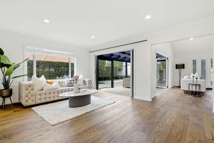 1 Red Oak Place Schnapper Rock_7