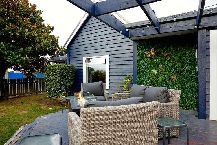 2 Brydon Street Renwick_23