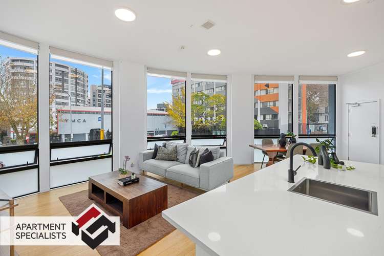 29 Pitt Street Auckland Central_5