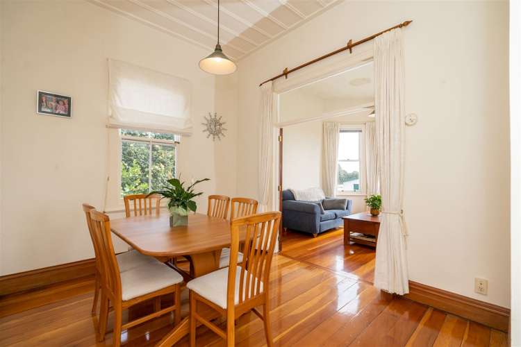 46 Forest Lake Road Forest Lake_6