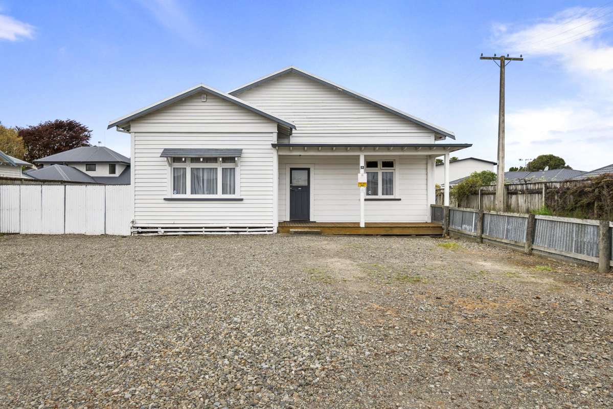81a Linton Street_0