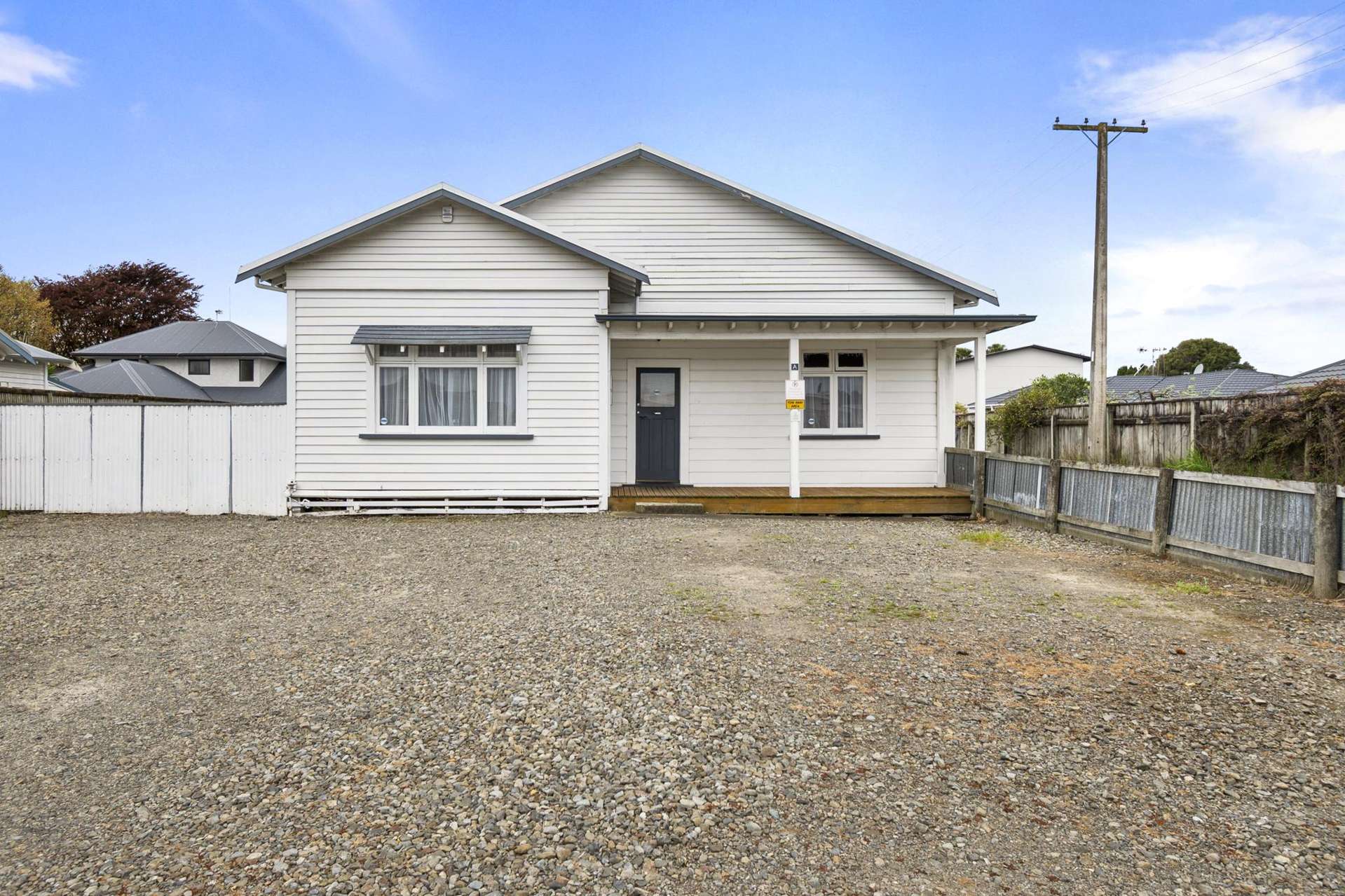81a Linton Street West End_0