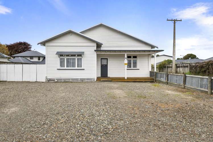 81a Linton Street West End_0