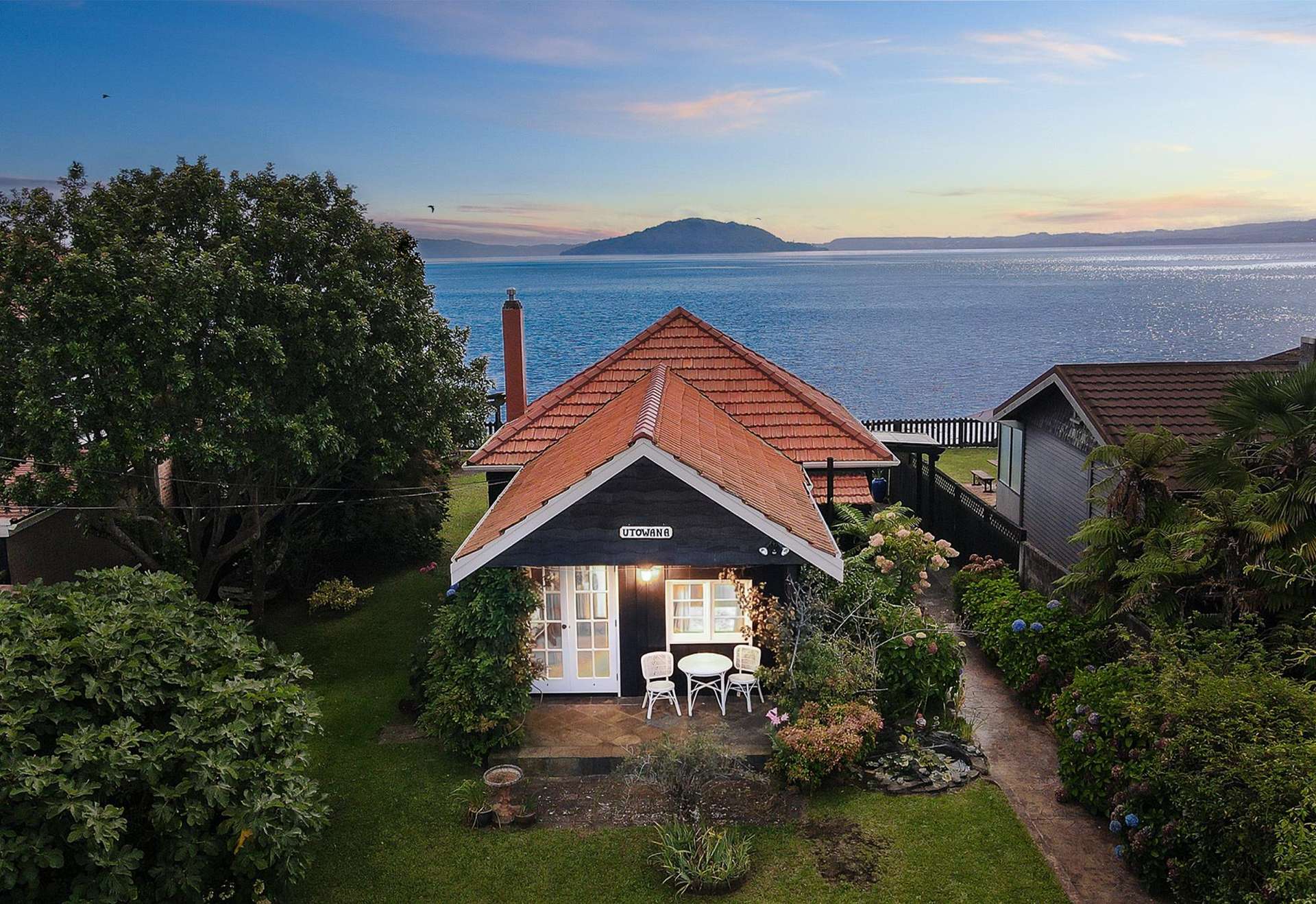 61 Bennetts Road Koutu_0