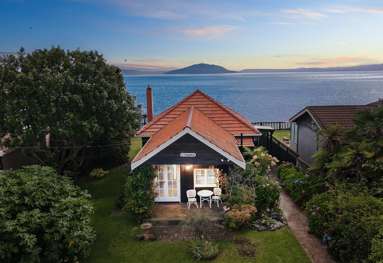 61 Bennetts Road_2