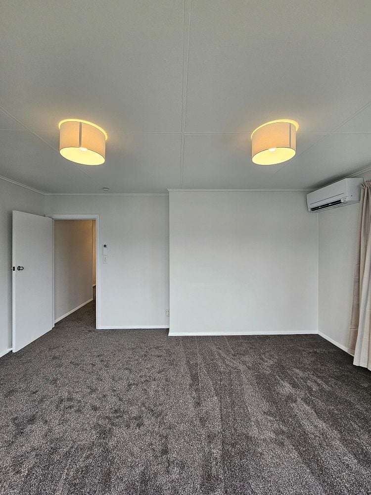 Address withheld Timberlea_7