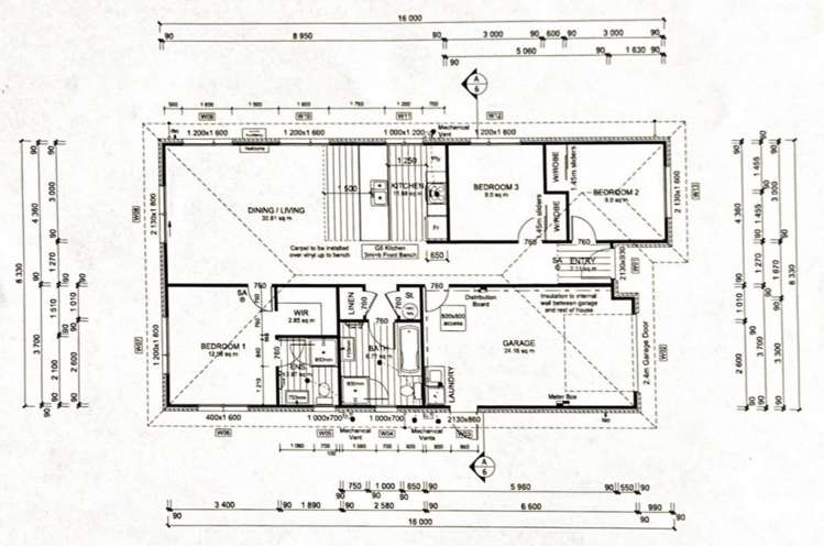 5 Rudd Street Woodend_22