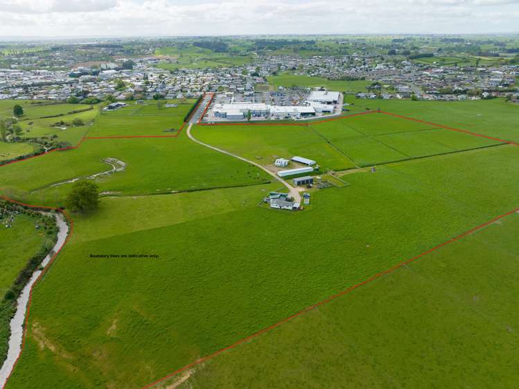 650 Cambridge Road Te Awamutu_21