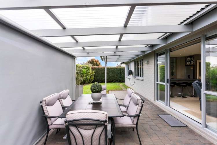 91 Baverstock Road Flat Bush_24