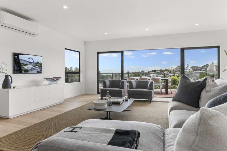 35 Palmer Crescent Mission Bay_5