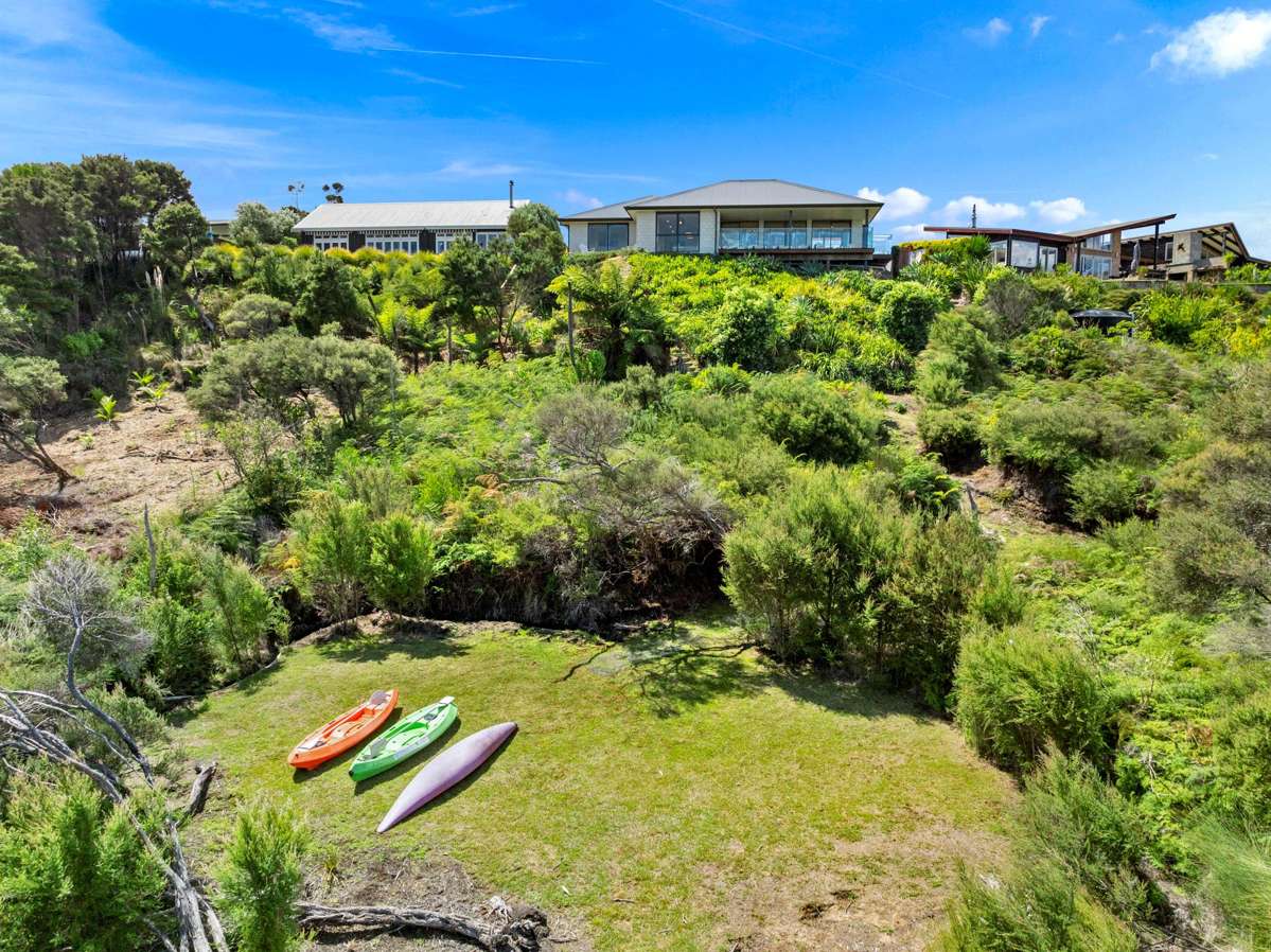 7 Taimoana Close_1
