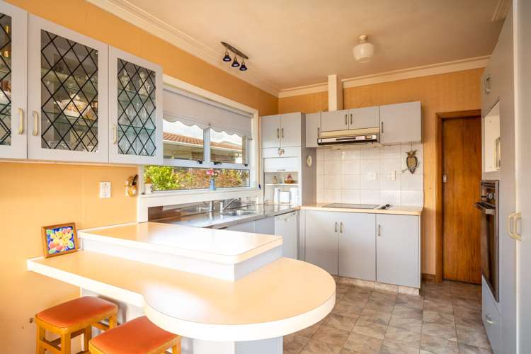 31 Gaine Street New Plymouth Central_8