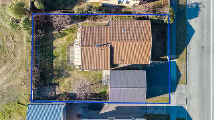 126 Waenga Drive Cromwell_15