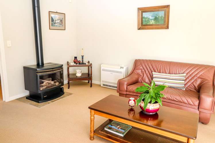 212 Rolleston Street Thames_6