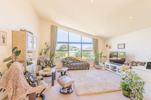 4b Huia Road Raumati Beach_1