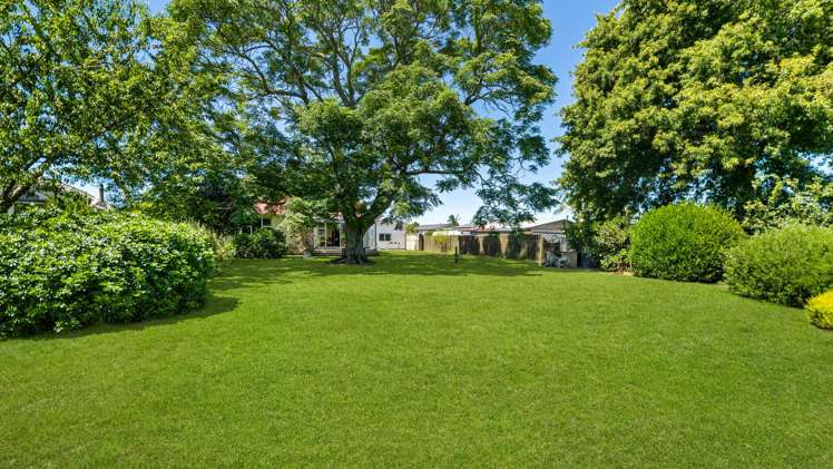 25 Chalmers Road Te Hapara_1