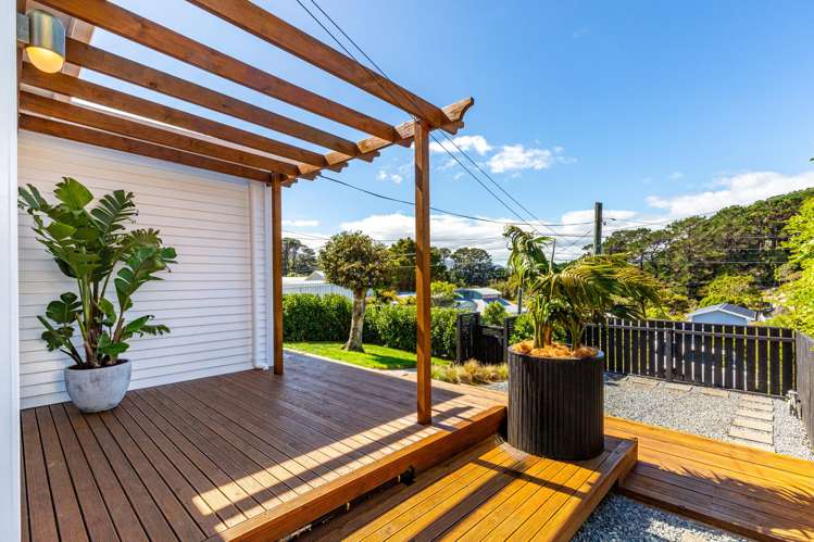 89 Standen Street Karori_22