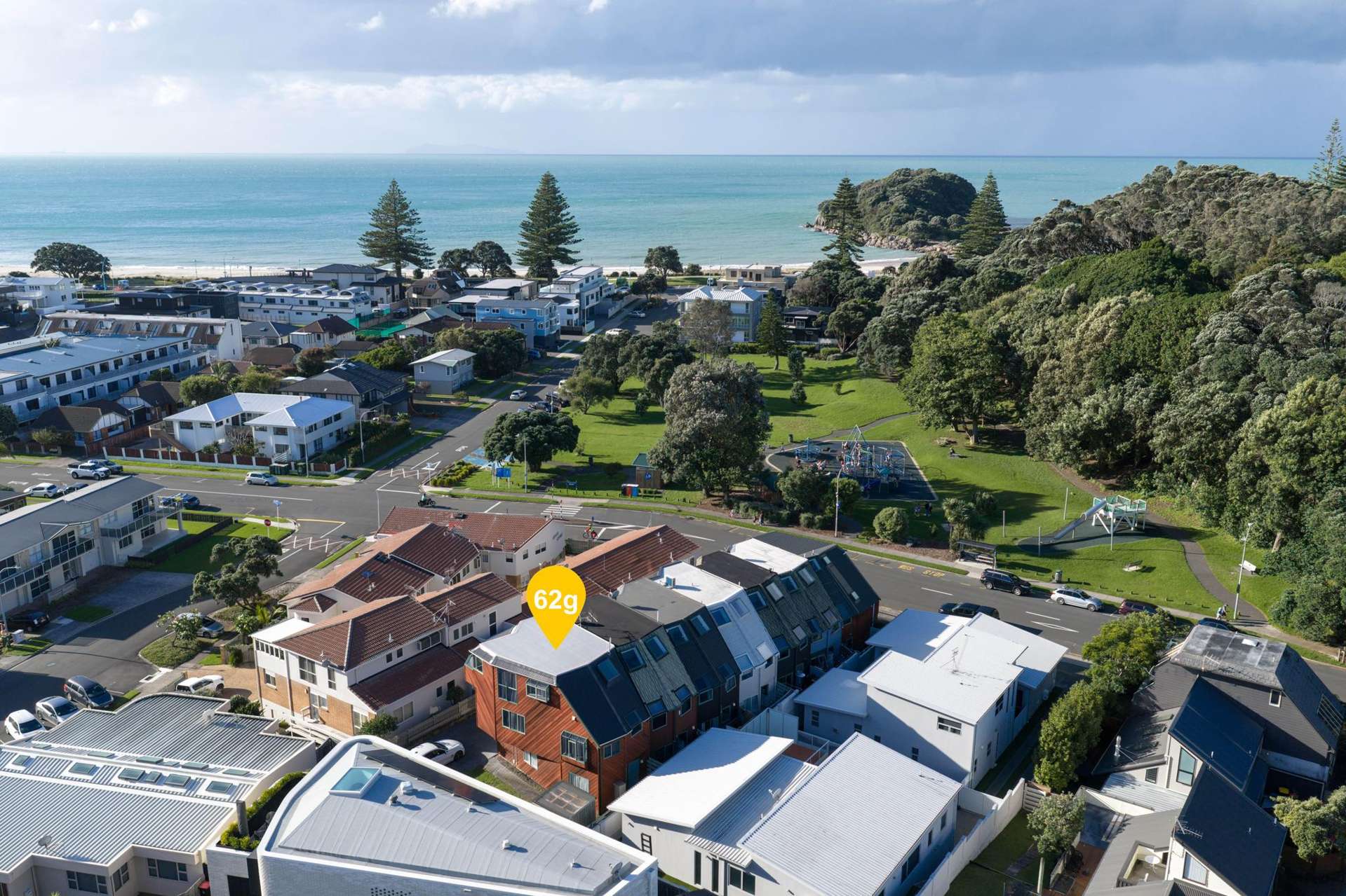 62g Maunganui Road Mount Maunganui_0