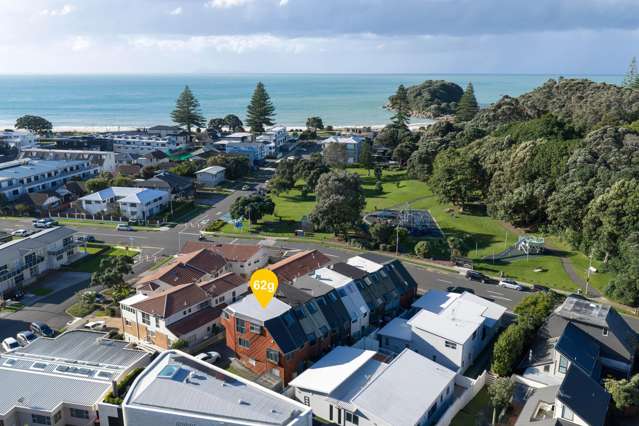 62G Maunganui Road Mount Maunganui_2