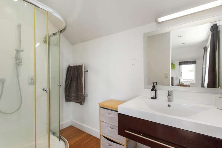 8 Bradshaw Terrace Riccarton_8