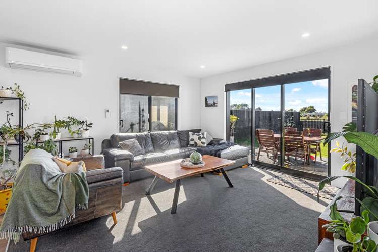 4 Godley Place Woodend_5