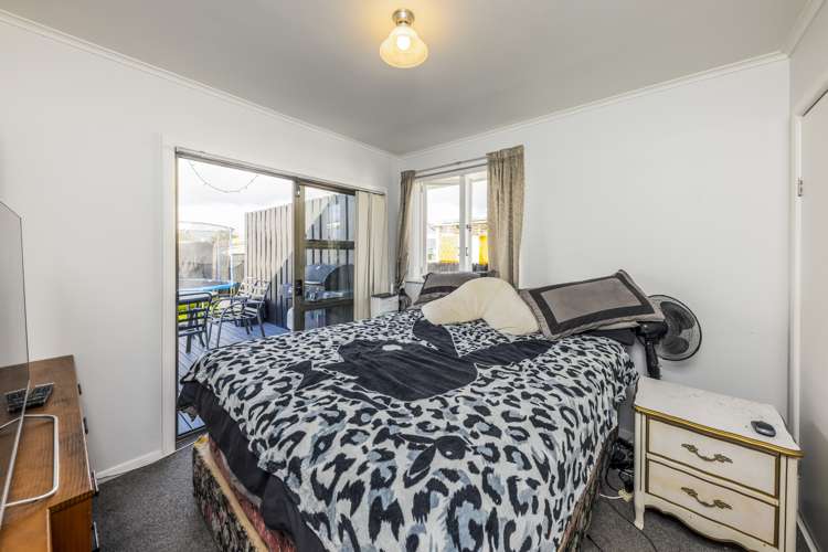 1/35 Hill Crescent Papakura_5