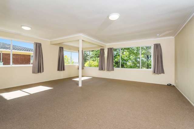 197 Glamorgan Drive Torbay_4