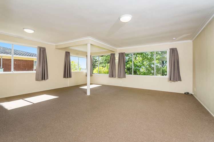 197 Glamorgan Drive Torbay_4